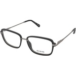 Guess Диоптрични очила Guess GU50099 001 - alensa