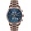 HUGO BOSS 1513788