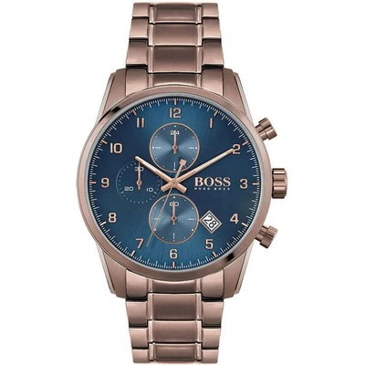 HUGO BOSS 1513788