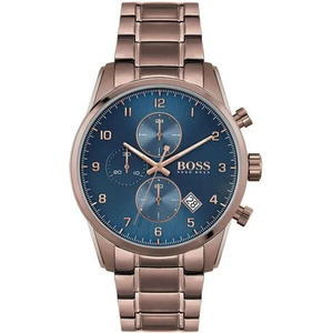 HUGO BOSS 1513788 Часовници