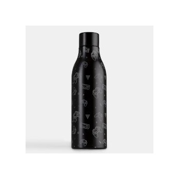 Goomby Бутилка за вода 600ml Gaming