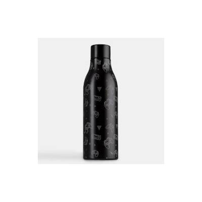 Goomby Бутилка за вода 600ml Gaming