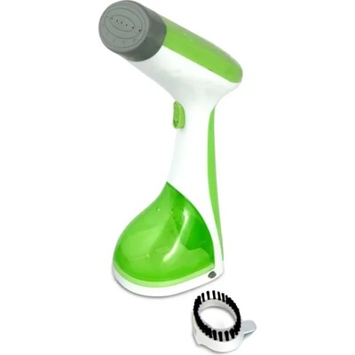 Esperanza EHI008 Velure