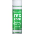 Aditíva do chladičov Tec 2000 Radiator Stop Leak 350 ml