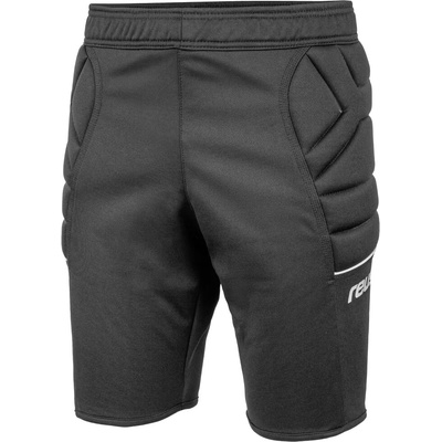 Reusch Contest Goalkeeper Shorts Kids 3828205-700