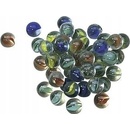 Goki Můj pytlík skleněnek