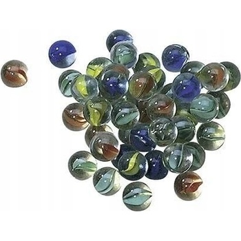 Goki Můj pytlík skleněnek