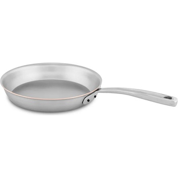 Image 1 of Falk Culinair Тиган 24 см (scs2504si)