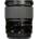 Fujifilm GF 23mm f/4 R WR