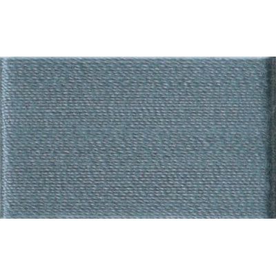Niť 914 rauchblau