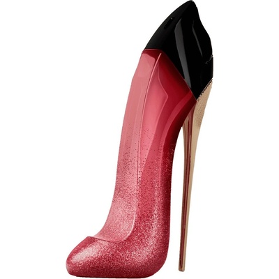 Carolina Herrera Very Good Girl Glam parfumovaná voda dámska 80 ml