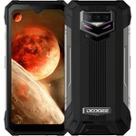 DOOGEE S89 Pro Мобилни телефони (GSM)