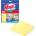 Magic Clean Универсална кърпа . Magic clean (mc0517)