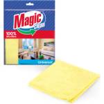 Magic Clean Универсална кърпа . Magic clean (mc0517)
