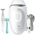Braun IPL Silk·expert Mini PL1115