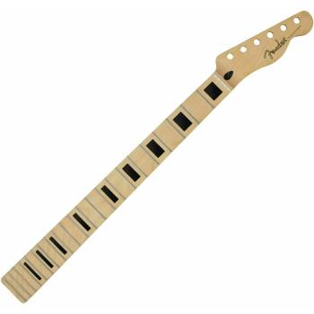 Fender Player Series Telecaster Block Inlays Maple 22 Врат на китара (099-5252-921)