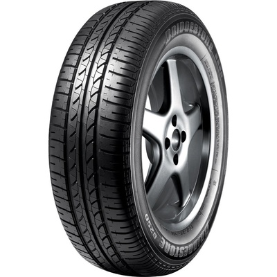 Bridgestone B250 175/70 R14 84T