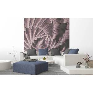 DIMEX ART Флизелинов фототапет абстрактен кактус 225 x 250 см