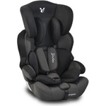 Cangaroo Deluxe Столчета за кола