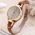 RINNANDY KP33549 Часовници