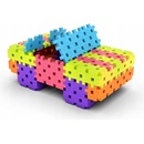 Ostatné stavebnice Meli Basic 600 ks