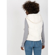 Vesta NM KZ H 927/11.84 ecru