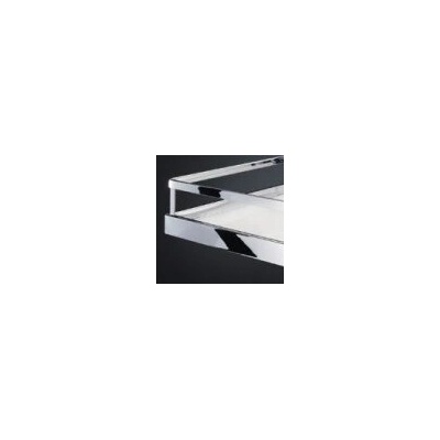 Kessebohmer KES 003555 Tandem II Arena Style 450/1100
