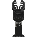 Milwaukee 48851119