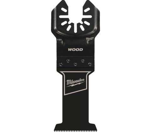 Milwaukee 48851119