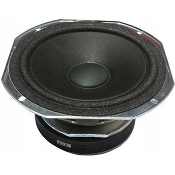 Tonsil GDM 16/80/1 8 Ohm