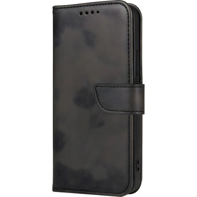 Honor Магнитен калъф HARAHU за Honor Magic4 Pro - Черен KP24857