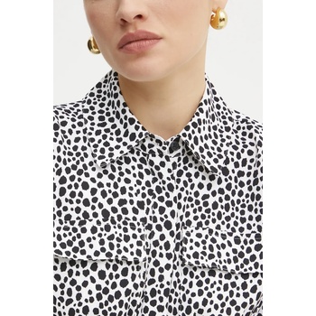 Michael Kors Рокля MICHAEL Michael Kors (MR582QWGS6)