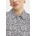 Michael Kors Рокля MICHAEL Michael Kors (MR582QWGS6)