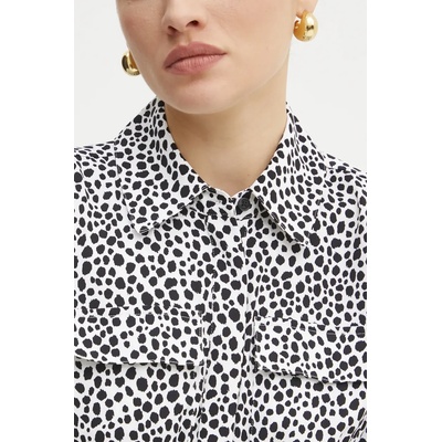 Michael Kors Рокля MICHAEL Michael Kors (MR582QWGS6)