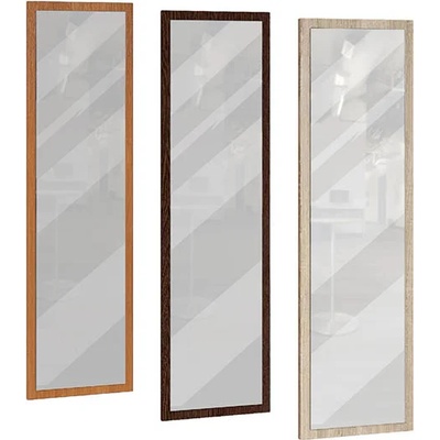 Bogdan Furniture G Пано с огледало Memo. bg BM-Ava, 39/145