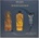Revlon Orofluido The Wellness Set