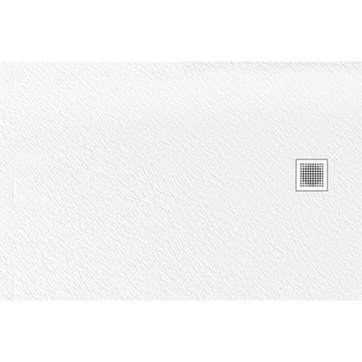 New Trendy Mori 140 x 90 cm B0437