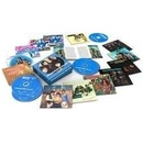 SHOCKING BLUE - BLUE BOX CD