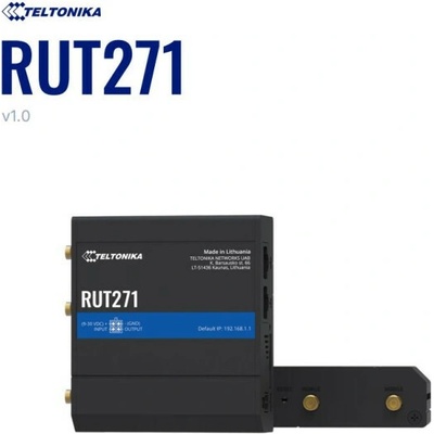 Teltonika RUT271200000