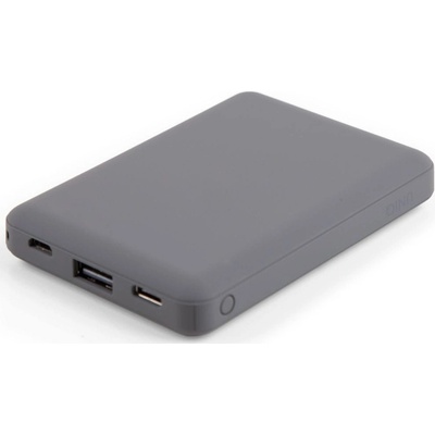 UNIQ Fuele Mini 8000 mAh UNIQ-FUELEMINI-GREY