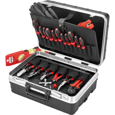 Cimco 170608