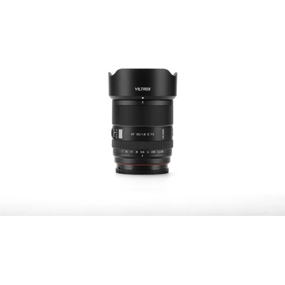 Viltrox AF 35/F1.8 II FE