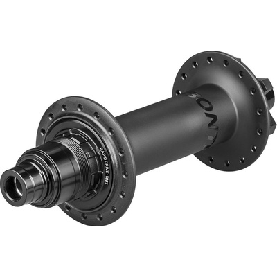Bontrager Hub Bontrager Rapid Drive 108