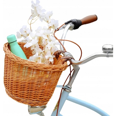 Creative Home predný béžová/hnědá