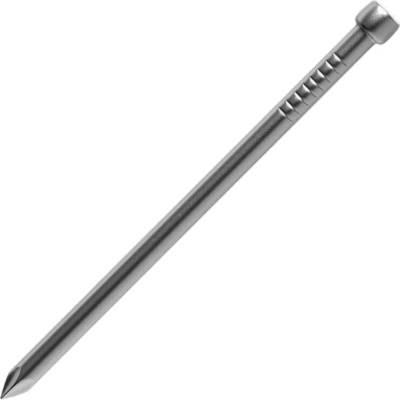 Kolářské hřebíky 1,8 x 40 mm sáček-50ks