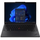 Lenovo ThinkPad T14 G6 21QJ000SCK