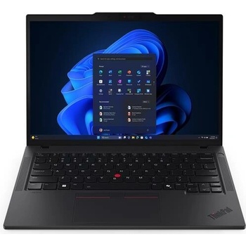 Lenovo ThinkPad T14 G6 21QJ000SCK