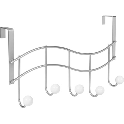 Walteco 8174 matný nikel