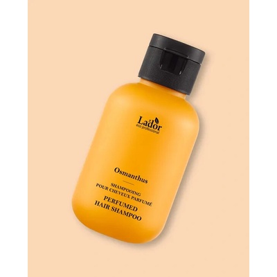 La'dor Parfémovaný šampon na vlasy s proteiny 100 ml