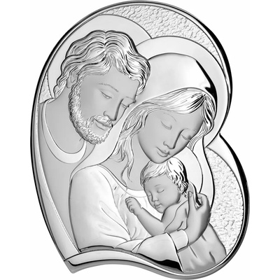 Свето семейство (ae0713-4s)